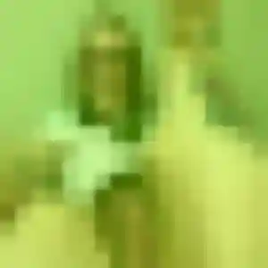 Hafsa, fille de 35 ans veut beurette à Mesnard-la-Barotière