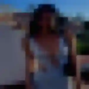 Houda de Mesnières-en-Bray, 29 ans - beurette discret