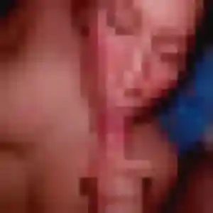 Jihane, femme de 38 ans cherche beurette à Mesnières-en-Bray