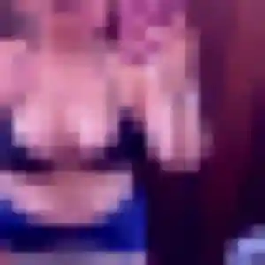 Kamila de Mesnières-en-Bray, 24 ans - beurette discret