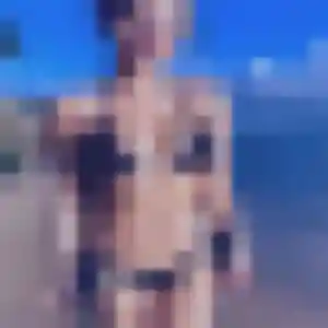 Photo privée de Layla, 29 ans à Mesnières-en-Bray - plan discret