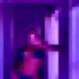 Najat, femme de 33 ans cherche beurette à Mesnières-en-Bray