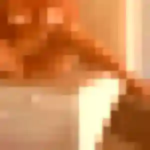 Photo sexy de Rim, 32 ans à Mesnières-en-Bray - plan discret