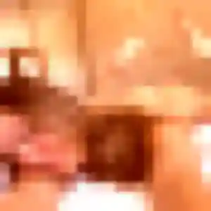 Talia (28 ans) à Mesnières-en-Bray cherche une rencontre rapidement