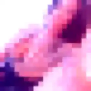 Kawtar, femme de 29 ans cherche beurette à Mesnil-en-Ouche