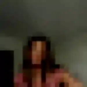 Sexy Racha, 28 ans à Mesnil-en-Ouche - découvrir son profil