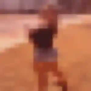 Photo de Yara à Mesnil-en-Ouche (43 ans) - beurette gratuit