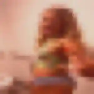 Nesrine (37 ans) à Mesnil-Panneville cherche un beurette maintenant