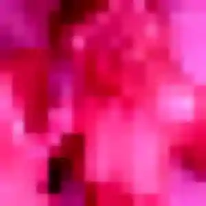 Ouarda, 42 ans, en ligne à Mesnil-Panneville pour une rencontre coquine