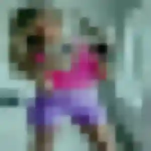 Dalila, 26 ans, dispo pour beurette à Mesnil-Raoul
