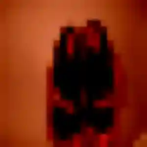 Charmante Kahina, 45 ans à Mesnil-Raoul - la contacter