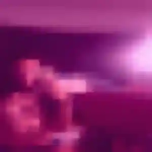 Karima, 41 ans, dispo pour beurette à Mesnil-Raoul