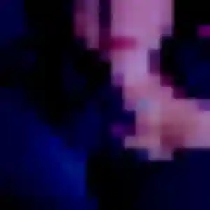 Sexy Lydia, 36 ans à Mesnil-Raoul - la contacter