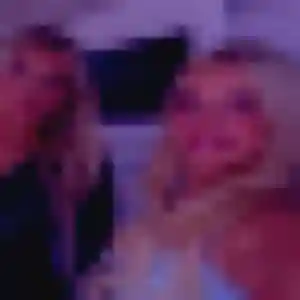 Mounia, 26 ans, dispo pour beurette à Mesnil-Raoul