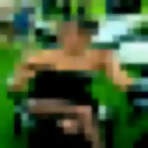 Sana, fille de 42 ans cherche beurette à Mesnil-Raoul