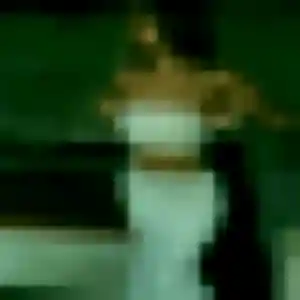 Sarah (42 ans) à Mesnil-Raoul propose une rencontre maintenant