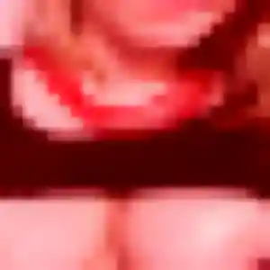 Chaima, 28 ans, dispo pour beurette à Mesnil-Roc'h