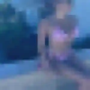 beurette à Mesnil-Roc'h : photo de Fatima, 34 ans - inscription gratuite
