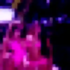 Lydia, 35 ans, connectée à Mesnil-Roc'h pour une rencontre coquine