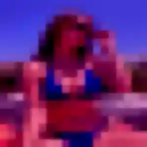 Photo sexy de Talia, 40 ans à Mesnil-Roc'h - plan discret