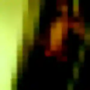 Ahlam, 37 ans, connectée à Mesnil-Saint-Loup pour une rencontre coquine