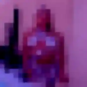 Iman, 22 ans, connectée à Mesnil-Saint-Loup pour une rencontre coquine