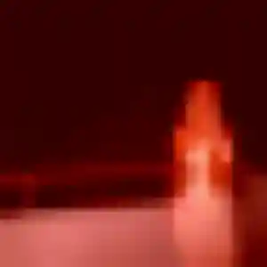 Photo privée de Iman, 32 ans à Mesnil-Saint-Loup - plan discret