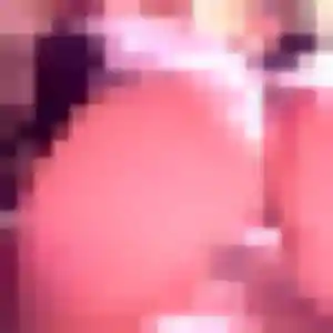 Photo privée de Rania, 26 ans à Mesnil-Saint-Loup - rencontre coquine
