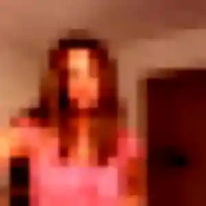 Saida, 35 ans, connectée à Mesnil-Saint-Loup pour un beurette