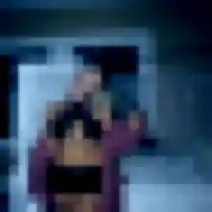 Sexy Loubna, 34 ans à Mesnil-Sellières - découvrir son profil