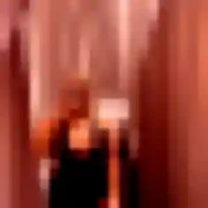 Photo sexy de Rania, 29 ans à Mesnil-Sellières - plan discret