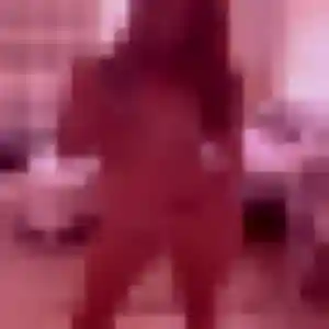 Photo sexy de Dina, 27 ans à Mesnil-sur-l'Estrée - rencontre sans lendemain