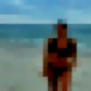 Leila, fille de 45 ans cherche beurette à Mesnil-sur-l'Estrée