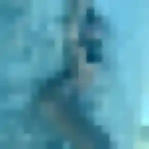 Sabrina, 31 ans, connectée à Mesnil-sur-l'Estrée pour une rencontre coquine