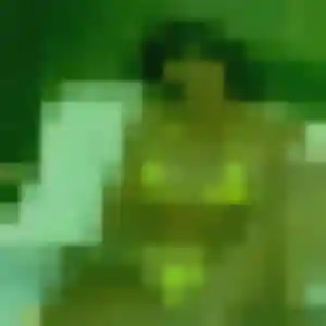 Sarah (44 ans) à Mesnil-sur-l'Estrée attend un beurette rapidement