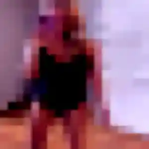 Découvre Sonia, 34 ans à Mesnil-sur-l'Estrée gratuitement