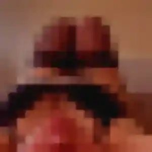 Rejoins Malika, 22 ans à Mesnils-sur-Iton gratuitement