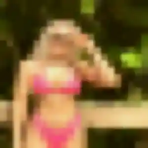 Photo de Melissa à Mesnils-sur-Iton (45 ans) - beurette anonyme