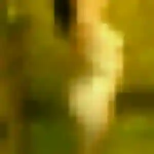 Nadia, femme de 38 ans cherche beurette à Mesnils-sur-Iton