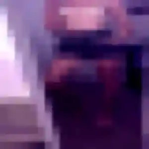 Aicha, 43 ans, dispo pour beurette à Mespaul