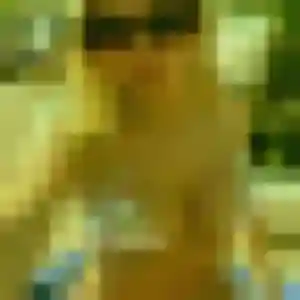 Hayat, 24 ans, disponible à Mespaul pour une rencontre coquine