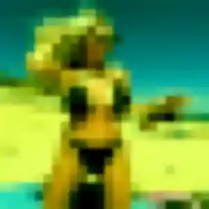 Lamia, 35 ans, dispo pour beurette à Mespaul