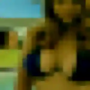Chaima, femme de 40 ans propose beurette à Mesquer