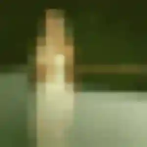 Katia de Messanges, 44 ans - beurette discret