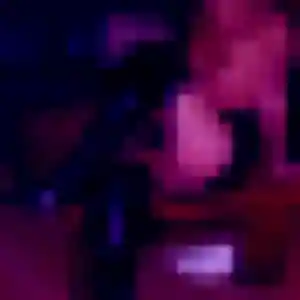 Mina, fille de 38 ans veut beurette à Messanges