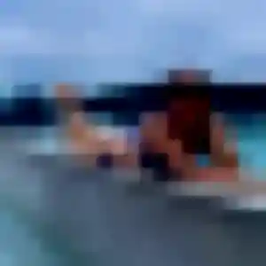 Rachida, 39 ans, disponible à Messanges pour une rencontre coquine
