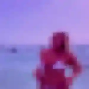 Photo de Rihab à Messanges (27 ans) - beurette gratuit