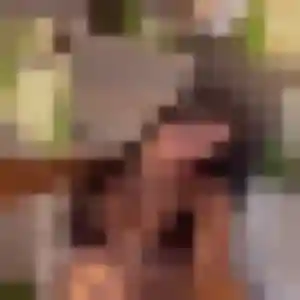 Photo sexy de Lamia, 39 ans à Messas - rencontre sans lendemain
