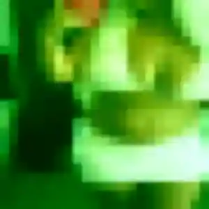 Linda, 45 ans, dispo pour beurette à Messas