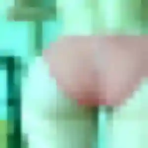 Sexy Nour, 33 ans à Messas - la contacter
